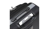 OLYMPIA YUMA 4w softside luggage